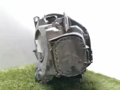 Peça sobressalente para automóvel em segunda mão farol / farolim esquerdo por mini mini (r56) one referências oem iam hbp016081800  0301225301