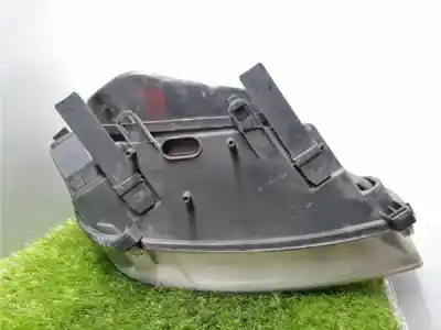 Pezzo di ricambio per auto di seconda mano faro anteriore sinistro per ford focus c-max (cap) 1.6 tdci cat riferimenti oem iam   