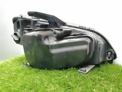 Pezzo di ricambio per auto di seconda mano faro anteriore sinistro per ford focus c-max (cap) 1.6 tdci cat riferimenti oem iam   