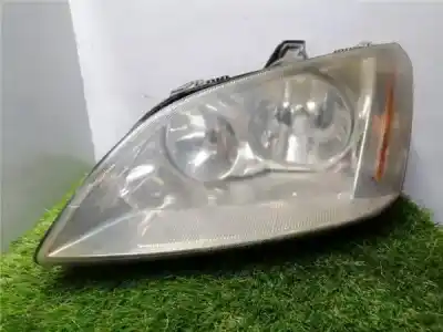 Pezzo di ricambio per auto di seconda mano Faro Anteriore Sinistro per FORD FOCUS C-MAX (CAP) 1.6 TDCi CAT Riferimenti OEM IAM   