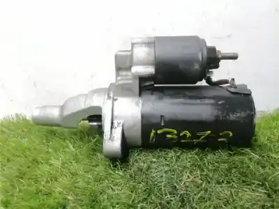 Second-hand car spare part Starter Motor for AUDI A4 BERLINA (8E) A4 2.5 TDI OEM IAM references 059911023H  0001109021