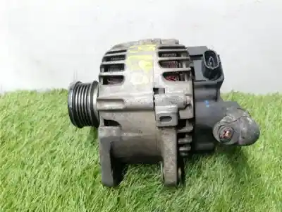 Piesă de schimb auto la mâna a doua ALTERNATOR pentru HYUNDAI I30 (FD)  Referințe OEM IAM 373002A600  373002A600