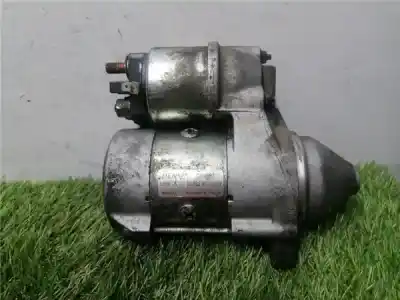 Piesă de schimb auto la mâna a doua Electromotor pentru SMART COUPE 0.7 Turbo CAT Referințe OEM IAM   
