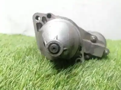 Piesă de schimb auto la mâna a doua electromotor pentru smart coupe 0.7 turbo cat referințe oem iam   