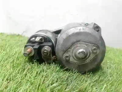 Piesă de schimb auto la mâna a doua electromotor pentru smart coupe 0.7 turbo cat referințe oem iam   