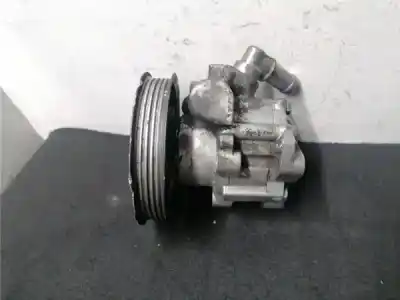 Peça sobressalente para automóvel em segunda mão Bomba De Direção Hidráulica por AUDI A4 BERLINA (8E) 1.9 TDI Referências OEM IAM 8D8145156T  91128