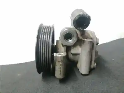Peça sobressalente para automóvel em segunda mão Bomba De Direção Hidráulica por FORD FIESTA (CBK) 1.3 CAT Referências OEM IAM 2S6C3A696GF  2S6C3A696GF