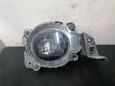 Second-hand car spare part Right Fog Light for CUPRA LEON (KL1) Híbrido Basis e-HYBRID [Híbrido 150 kW ( 1.4 Ltr. - 110 kW TSI)] OEM IAM references 5FJ941702  5FJ941702