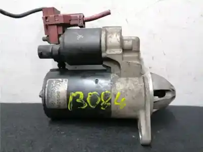 Second-hand car spare part Starter Motor for CHRYSLER NEON (PL) Motor 2.0 Ltr. - 98 kW 16V CAT OEM IAM references 04793493  04793493