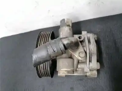 Peça sobressalente para automóvel em segunda mão bomba de direção hidráulica por dodge caliber 2.0 16v crd referências oem iam   