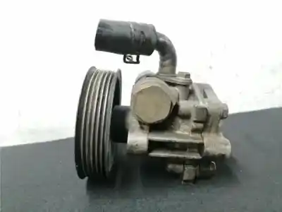 Peça sobressalente para automóvel em segunda mão Bomba De Direção Hidráulica por DODGE CALIBER 2.0 16V CRD Referências OEM IAM   