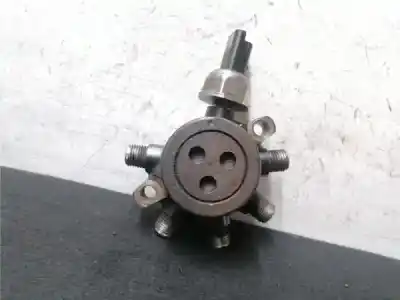 Peça sobressalente para automóvel em segunda mão Régua / Rampa De Injetores por FORD FOCUS I SEDÁN (DFW) 1.8 TDCI Referências OEM IAM 1S4Q9D280AD  1S4Q9D280AD