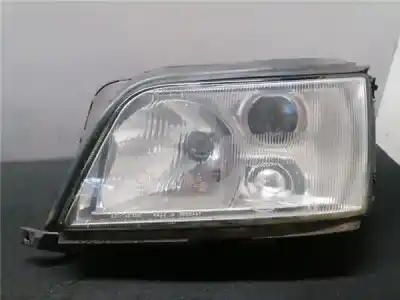 Second-hand car spare part Left Headlight for AUDI A6 BERLINA (C4) - OEM IAM references   