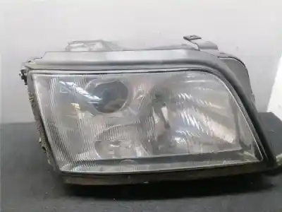 Second-hand car spare part Right Headlight for AUDI A6 BERLINA (C4) - OEM IAM references   