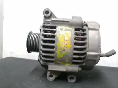 Second-hand car spare part Alternator for MINI MINI (R50, R53) COOPER OEM IAM references TN1022112222  TN1022112222