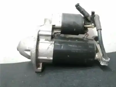 Peça sobressalente para automóvel em segunda mão Motor De Arranque por AUDI A4 BERLINA (B5) 1.8 20V Turbo Referências OEM IAM 8681723262  058911023B