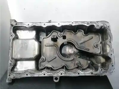 Tweedehands auto-onderdeel SUMP voor HYUNDAI I40 I CW (VF) 1.7 CRDI OEM IAM-referenties   