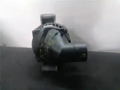 Pezzo di ricambio per auto di seconda mano alternatore per jaguar x-type 2.1 v6 24v cat riferimenti oem iam 1s7tbe  1s7tbe