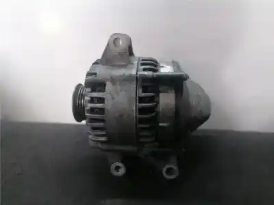 Pezzo di ricambio per auto di seconda mano alternatore per jaguar x-type 2.1 v6 24v cat riferimenti oem iam 1s7tbe  1s7tbe
