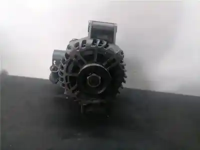 Pezzo di ricambio per auto di seconda mano alternatore per jaguar x-type 2.1 v6 24v cat riferimenti oem iam 1s7tbe  1s7tbe
