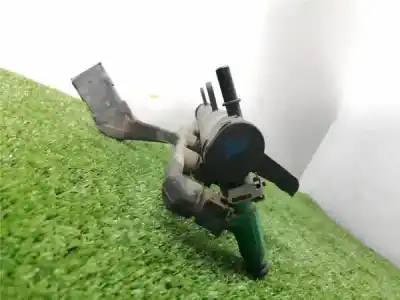 Peça sobressalente para automóvel em segunda mão régua / rampa de injetores por citroen saxo 1.1 referências oem iam 9628982980  9628982980