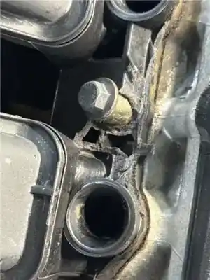 Pezzo di ricambio per auto di seconda mano motore completo per mini mini (r50,r53) sin doc. riferimenti oem iam w10b16a  w10b16a