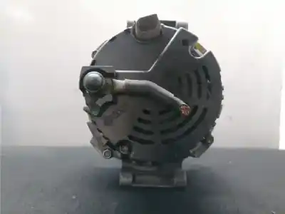 Peça sobressalente para automóvel em segunda mão alternador por audi a4 b6 avant (8e5) 2.0 referências oem iam 06b903016aa  06b903016aa