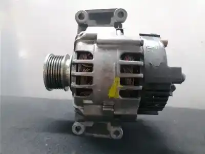 Pezzo di ricambio per auto di seconda mano ALTERNATORE per AUDI A4 B6 AVANT (8E5) 2.0 Riferimenti OEM IAM 06B903016AA  