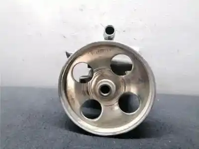 Pezzo di ricambio per auto di seconda mano POMPA DEL SERVOSTERZO per CITROEN XSARA PICASSO (N68) 1.6 HDi Riferimenti OEM IAM   