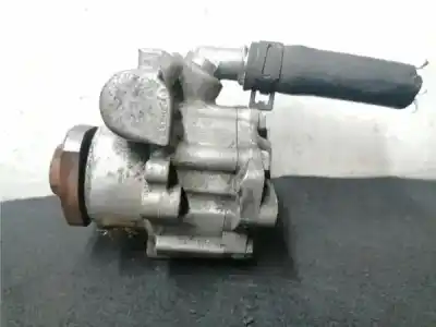 Pezzo di ricambio per auto di seconda mano POMPA DEL SERVOSTERZO per VOLKSWAGEN NEW BEETLE BERLINA (9C1/1C1) 1.9 TDI [1.9 Ltr. - 66 kW TDI] Riferimenti OEM IAM 91130  