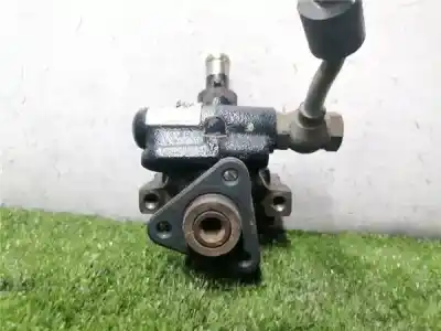Second-hand car spare part POWER STEERING PUMP for LANCIA LANCIA Y 1.2 Caprice OEM IAM references 26071300FS  