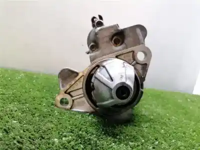 Second-hand car spare part starter motor for mini mini (r50,r53) sin doc. oem iam references 1489994  0001106019