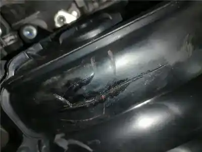 Автозапчасти б/у полный двигатель за toyota auris (_e18_) 1.6 (zre181_ zre185_) ссылки oem iam 1zr  1zr