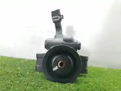 Second-hand car spare part Steering Pump for FORD FIESTA (CBK) 1.4 16V CAT OEM IAM references 5DB2530  