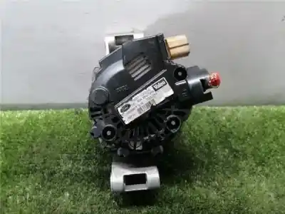 Pezzo di ricambio per auto di seconda mano alternatore per ford ka (ccq) 1.3 cat riferimenti oem iam tg9c013  3s5t10300aa