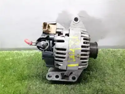 Pezzo di ricambio per auto di seconda mano Alternatore per FORD KA (CCQ) 1.3 CAT Riferimenti OEM IAM TG9C013  3S5T10300AA
