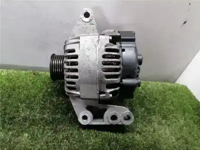 Pezzo di ricambio per auto di seconda mano alternatore per ford ka (ccq) 1.3 cat riferimenti oem iam tg9c013  3s5t10300aa