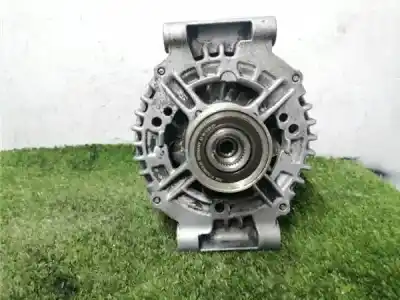 Second-hand car spare part alternator for mini mini (r56) 1.4 16v cat oem iam references v757565080 01  0121615027