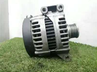 Second-hand car spare part alternator for mini mini (r56) 1.4 16v cat oem iam references v757565080 01  0121615027