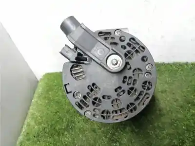 Second-hand car spare part alternator for mini mini (r56) 1.4 16v cat oem iam references v757565080 01  0121615027
