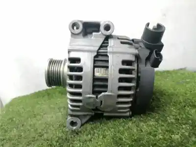 Piesă de schimb auto la mâna a doua Alternator pentru MINI MINI (R56) 1.4 16V CAT Referințe OEM IAM V757565080 01  0121615027