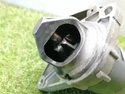 Second-hand car spare part starter motor for citroen c1 sin ficha oem iam references ts10e1  281000q012j