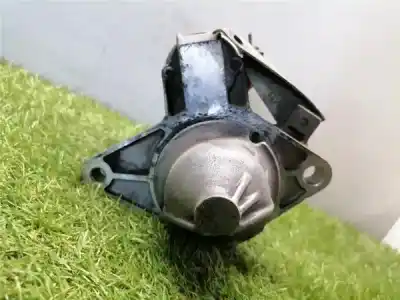 Second-hand car spare part starter motor for citroen c1 sin ficha oem iam references ts10e1  281000q012j