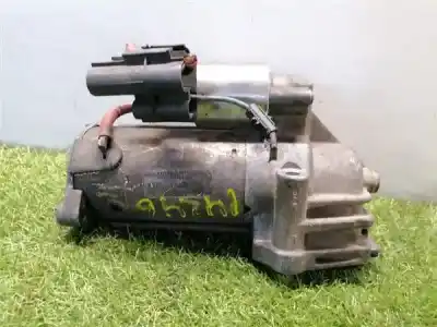 Pezzo di ricambio per auto di seconda mano MOTORINO DI AVVIAMENTO per FORD MONDEO BERLINA (GE)  Riferimenti OEM IAM 2S7T11000DA  2S7T11000DA