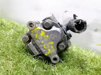 Peça sobressalente para automóvel em segunda mão bomba de direção por audi a3 (8l) 1.9 tdi referências oem iam 1j0422154  1j0422154