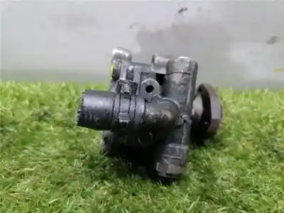 Peça sobressalente para automóvel em segunda mão bomba de direção por audi a3 (8l) 1.9 tdi referências oem iam 1j0422154  1j0422154