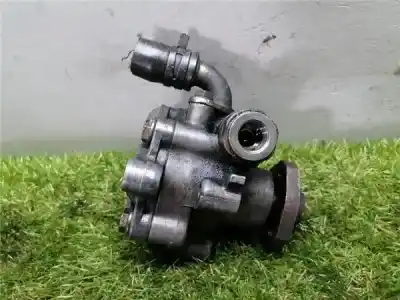 Peça sobressalente para automóvel em segunda mão bomba de direção por audi a3 (8l) 1.9 tdi referências oem iam 1j0422154  1j0422154
