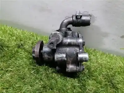 Peça sobressalente para automóvel em segunda mão bomba de direção por audi a3 (8l) 1.9 tdi referências oem iam 1j0422154  1j0422154