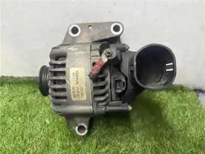 Gebrauchtes Autoersatzteil Lichtmaschine zum FORD MONDEO BERLINA (GE) SIN DOC. OEM-IAM-Referenzen 1S7TBC  