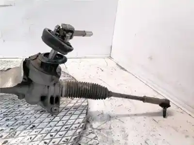 Pezzo di ricambio per auto di seconda mano cremagliera per audi a3 (8p1) 1.9 tdi riferimenti oem iam 1k1423051ea  1k0909144h